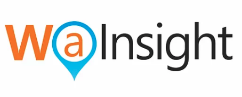 Walulel - wa-insight